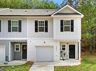 4992 Lower Elm St, Atlanta, GA