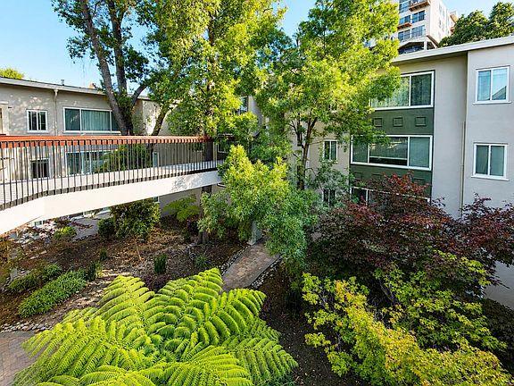 5th image of 177 N El Camino Real APT 36