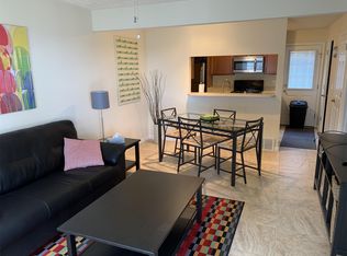 121 Oakwood Rd APT C, Charleston, WV 25314