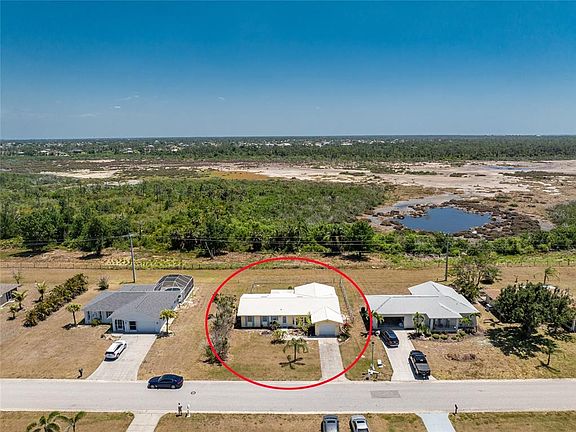 3rd image of 113 ANNAPOLIS LANE