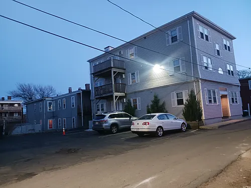 45 Division St #1-L Photo 1