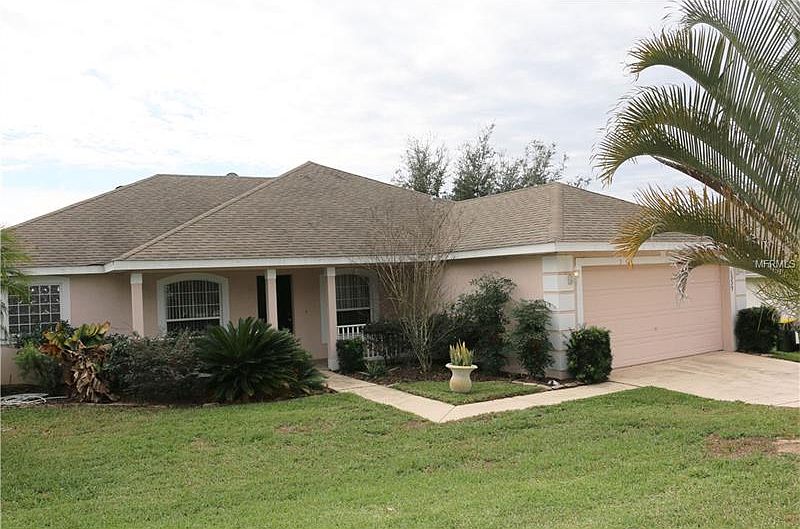 1st image of 1339 Willow Wind Dr
