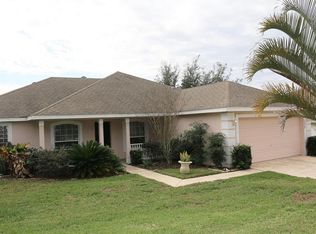1339 Willow Wind Dr, Clermont, FL 34711