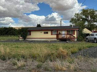 401 McGreevy Rd, Pullman, WA 99163