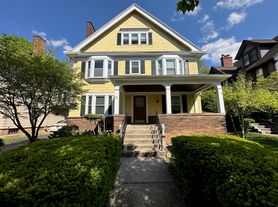 15 Vick Park, Rochester, NY
