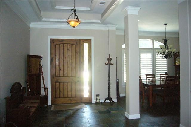 2nd image of 15126 Timbershire Ct