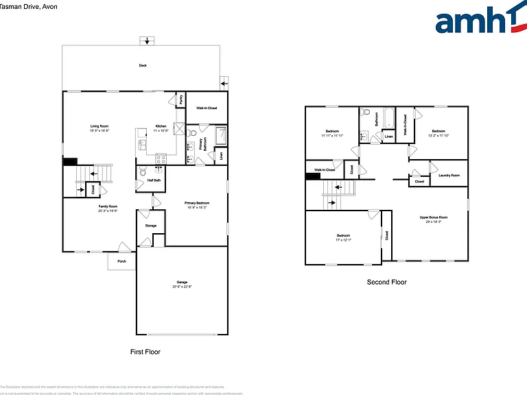 8193 Tasman Dr — Photo 2