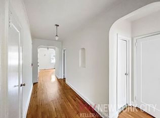 7205 10th Ave FLOOR 3, Brooklyn, NY