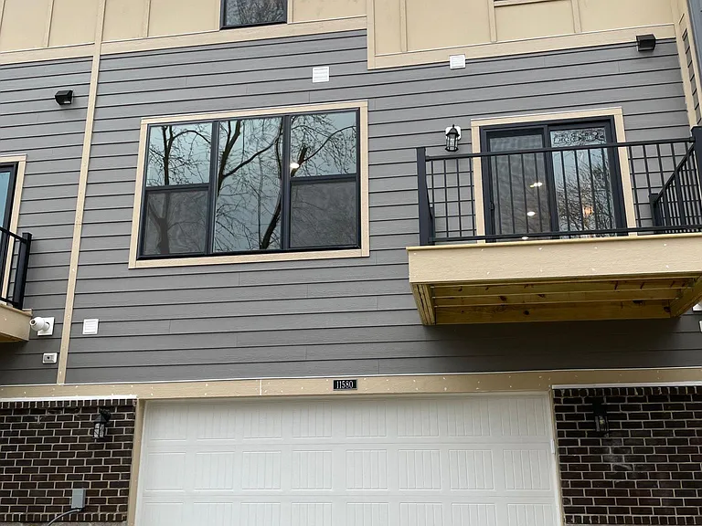11580 Fulham St — Photo 16