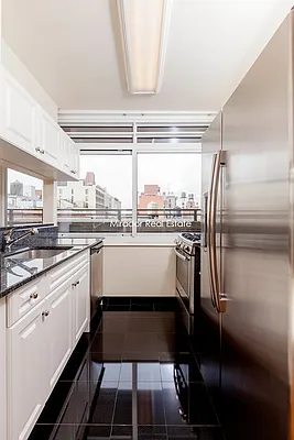 Rented by Mirador Real Estate | media 2