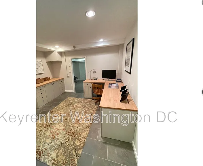 242 Emerson St NW #NW — Photo 12