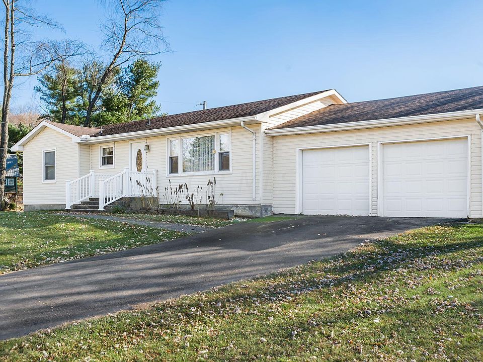 974 James Rd, Granville, OH 43023 Zillow