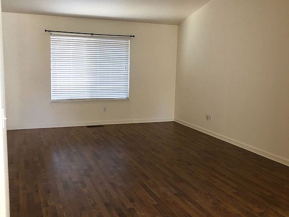 2nd image of 107 Aguirre Way