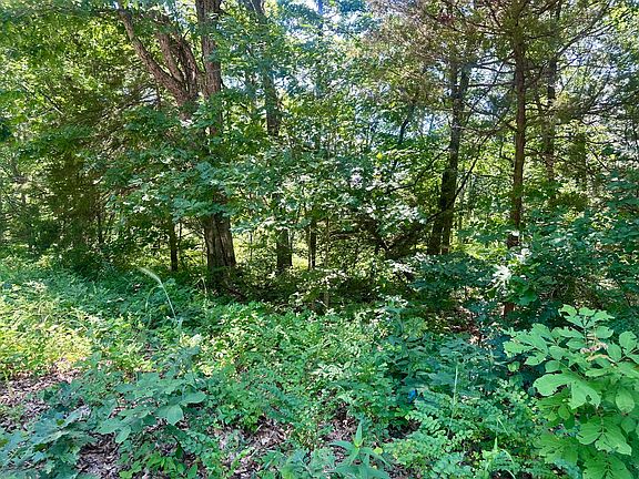 2nd image of Tbd E Highway N