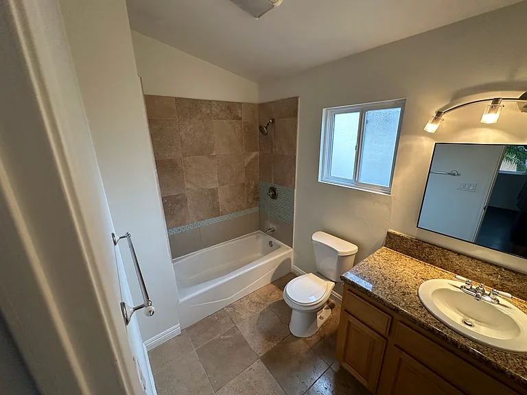 3024 Olive St — Photo 21