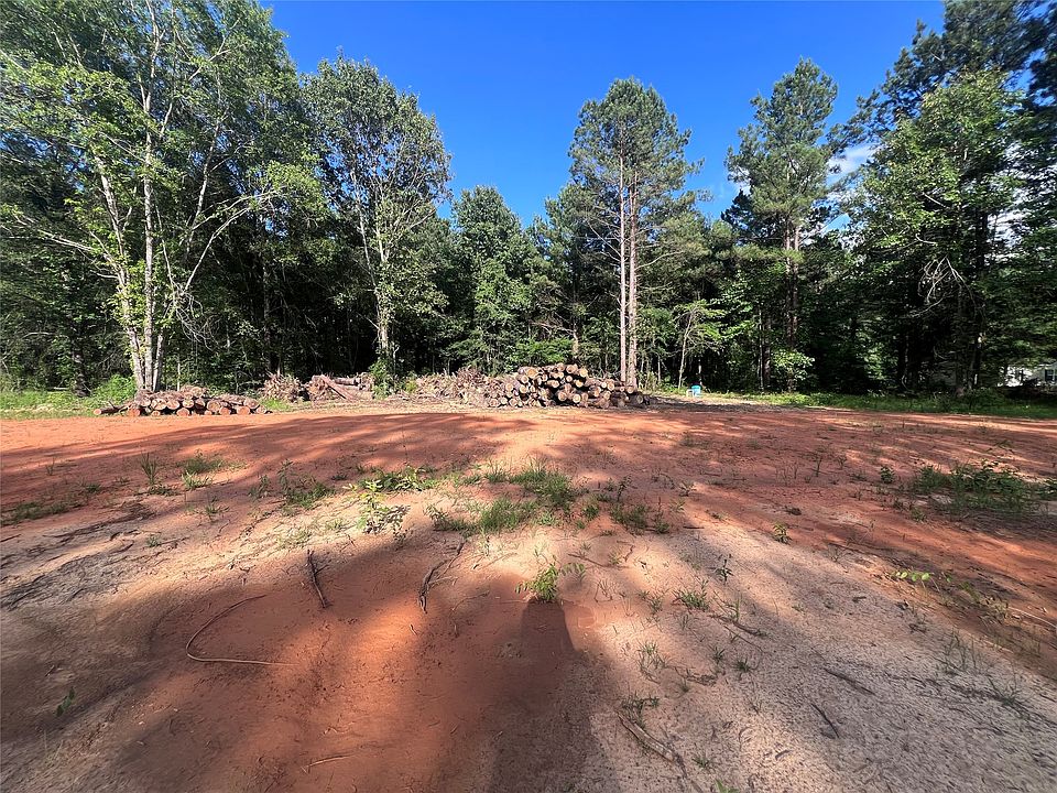 1st image of 5692 157th Hwy