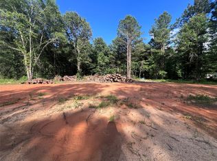 5692 157th Hwy, Haughton, LA 71037
