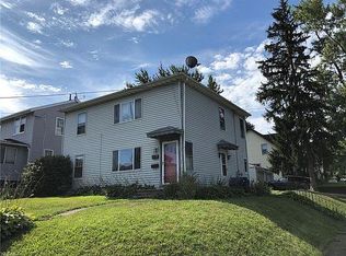 496 N Firestone Blvd #2, Akron, OH