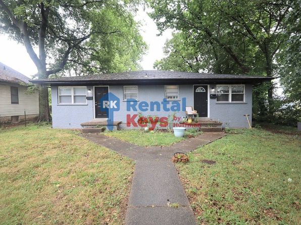 1420-1422 Taylor Ave #1420