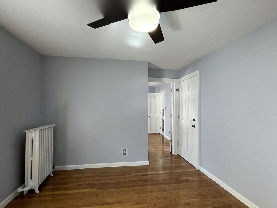 536 Hyde Park Ave Roslindale, MA, 02131 Apartments for Rent Zillow