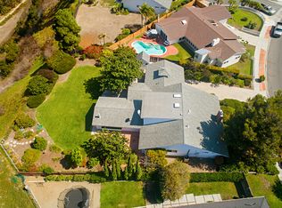 2772 Angell Ave, San Diego, CA 92122