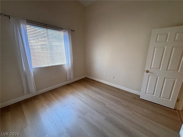7067 Palisade Grove Ct #0 — Photo 25
