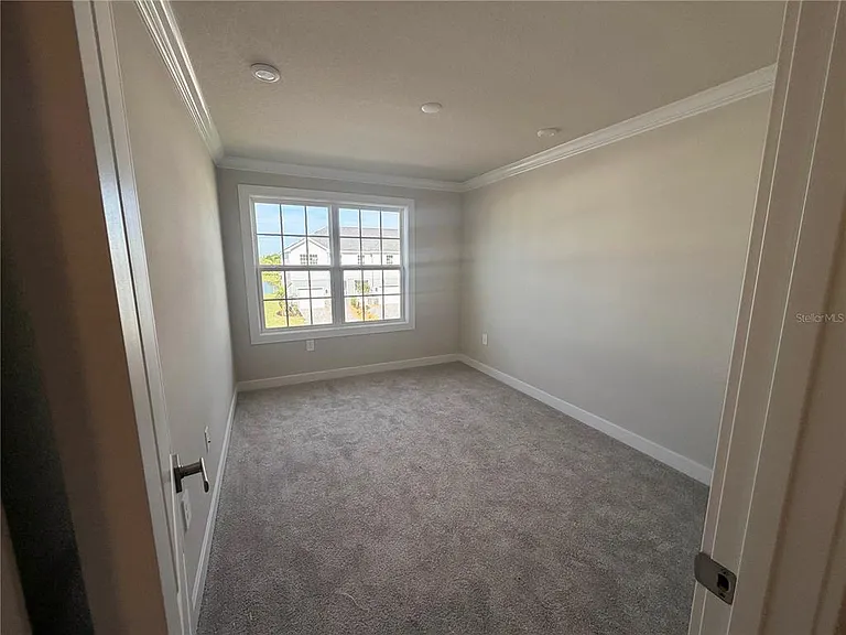 12335 Amber Creek Cir — Photo 10