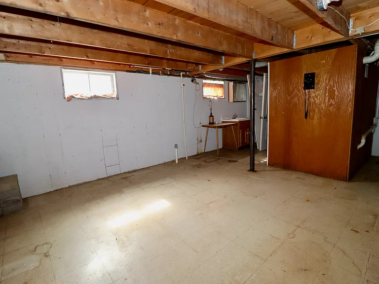 20451 Highway B — Photo 22