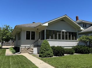 2109 Grandview Pl, La Crosse, WI 54601
