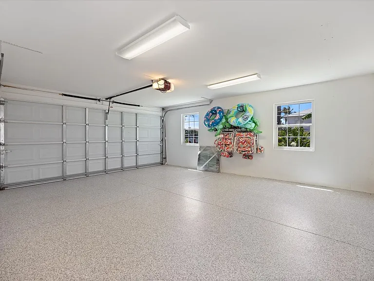 3919 Roberts Point Rd — Photo 41