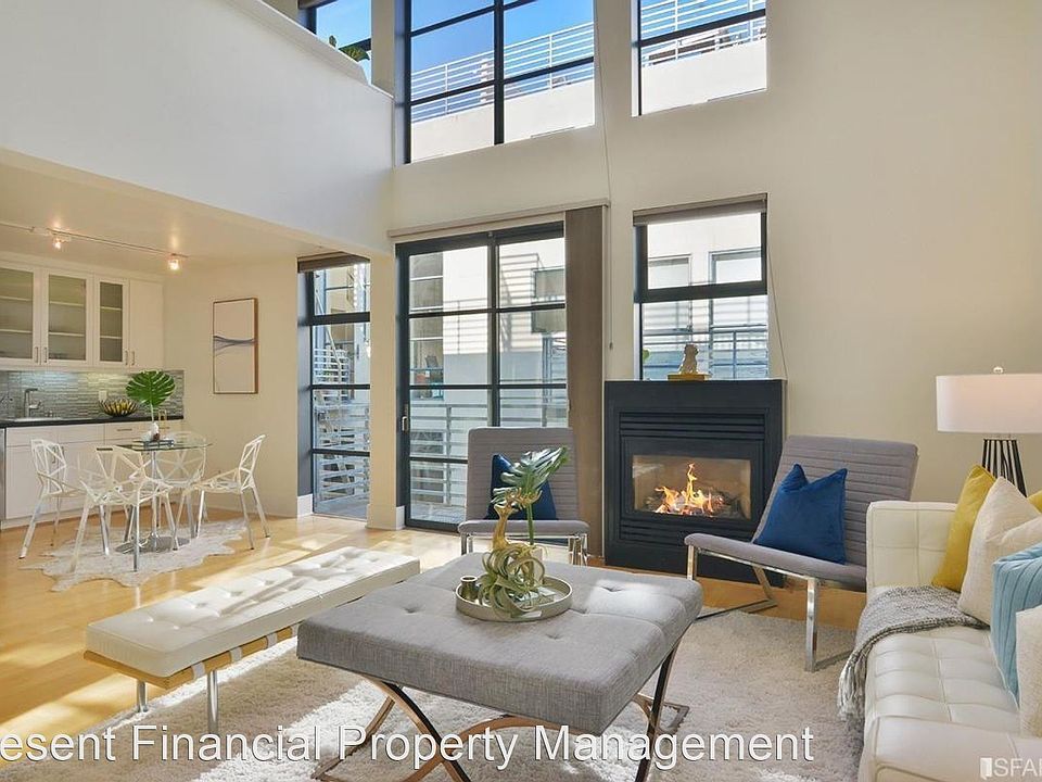 1st image of 920 Harrison St APT 11