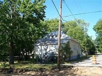 1308 7th St photo 1