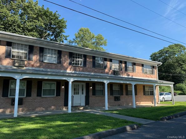 56 Kenwood Dr APT 2