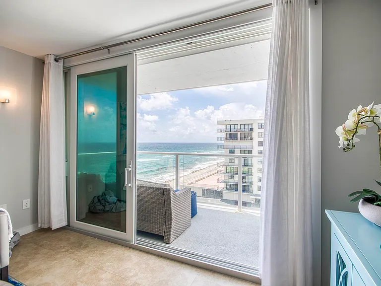 3450 S Ocean Blvd #610 — Photo 5
