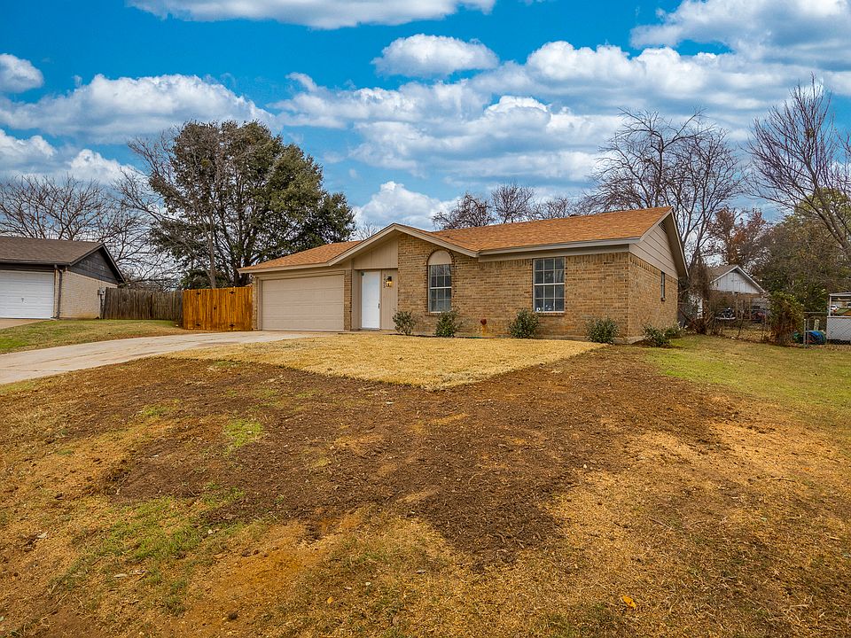1st image of 3405 Chatham Ct
