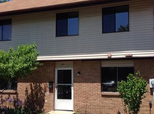 300 Joe Parker Rd APT E, Lakewood, NJ 08701