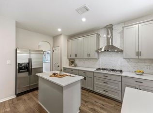 11200 Savin Hill Ln, Austin, TX 78739