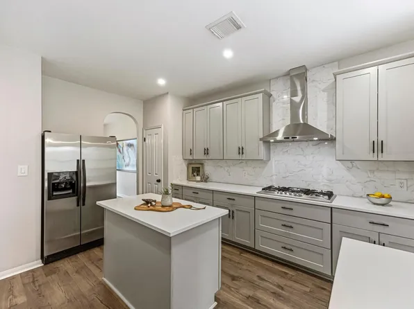 11200 Savin Hill Ln, Austin, TX 78739