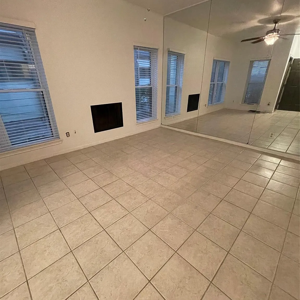 1 bed, 1.0 bath, 728 sqft, $1,150 — Photo 2