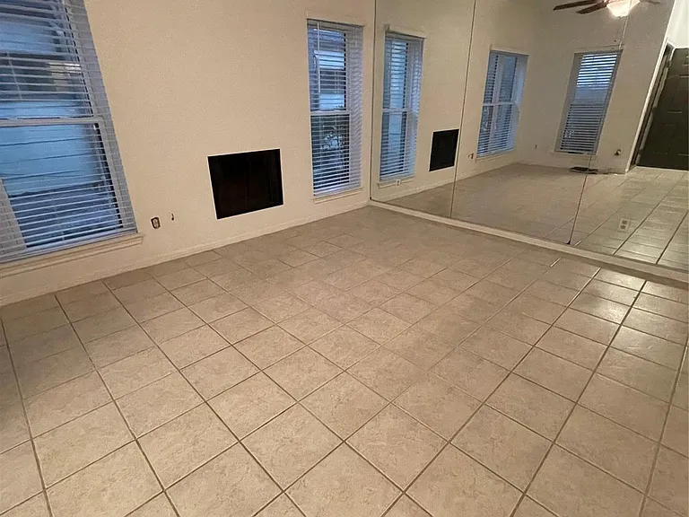 8299 Cambridge St #102 — Photo 2