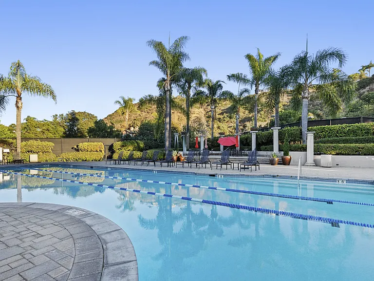 5508 Caminito Exquisito #5508 — Photo 43