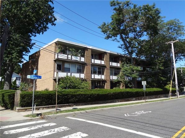 Black Rock Real Estate Black Rock Bridgeport Homes For Sale Zillow