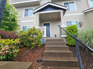 17307 NW Shackelford Rd, Portland, OR 97229
