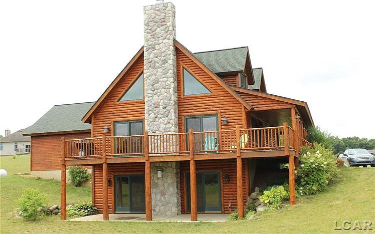 1st image of 16181 Wellwood Ct