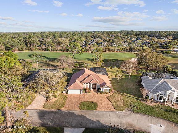 2nd image of 712 Dolphin Head Ln