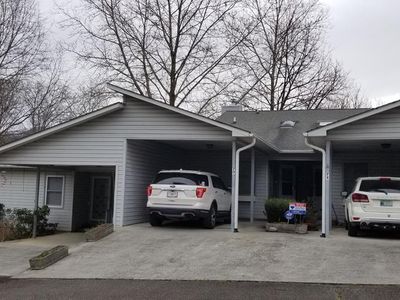 73 Willowbrook Run, Franklin, NC, 28734