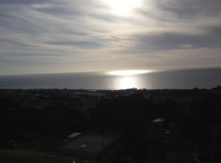 286 Beachview Ave APT 33, Pacifica, CA 94044