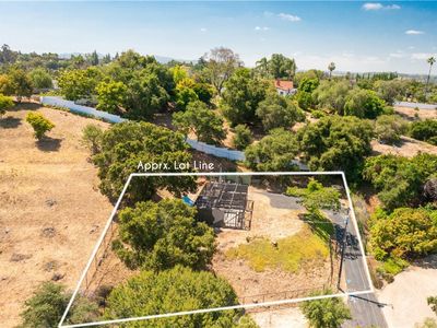 2662 Green Canyon Rd #26, Fallbrook, CA, 92028