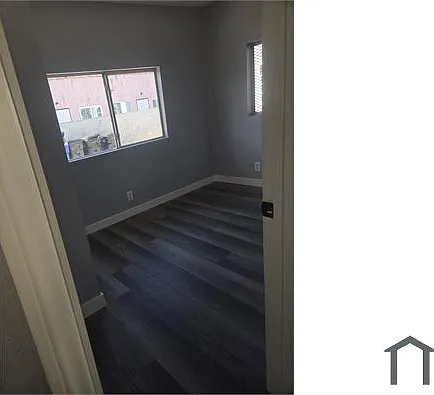 1145 Dawson Ave — Photo 8