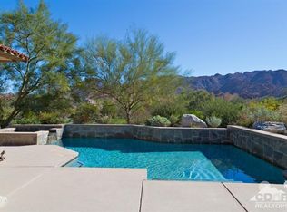 50012 Desert Arroyo Trl, Indian Wells, CA 92210